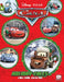 Holiday Tales by Disney/Pixar, Disney/Pixar