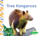 Tree Kangaroos by Murray, Julie