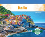 Italia by Julie Murray