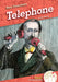 Telephone by Murray, Julie