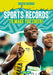 Sports Records to Make You Cheer! by Kenny Abdo