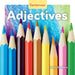 Adjectives by Kelly Doudna