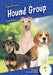 Hound Group by Julie Murray