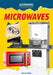 Microwaves by Kenny Abdo