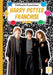 Harry Potter Franchise (Set) by Kenny Abdo
