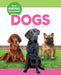 Dogs by Miller Marie-Therese Phd