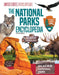 National Parks Encyclopedia by Allison Lassieur