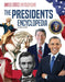 Presidents Encyclopedia by Donna B. McKinney