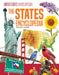 The States Encyclopedia by Kate Conley
