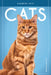 Cats by Alexis Burling