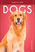 Dogs by Mooney, Carla