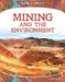 Mining and the Environment by Kaiser, Emma