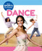 Dance by Heather L. Bode