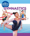 Gymnastics by Karen Price