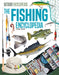 Fishing Encyclopedia by Donna B. McKinney