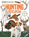 Hunting Encyclopedia by Kate Conley