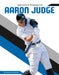 Aaron Judge by Anthony K. Hewson