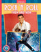 Rock 'n' Roll: Then and Now by R. L. Van