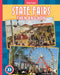State Fairs: Then and Now by Jessica Rusick