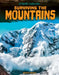 Surviving the Mountains by Jessica Rusick