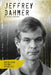 Jeffrey Dahmer by Carla Mooney