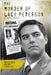 Murder of Laci Peterson by Mooney, Carla