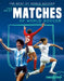 Best Matches of World Soccer by Luke Hanlon