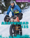 Arrowhead 135 by Anthony K. Hewson