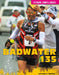 Badwater 135 by Anthony K. Hewson
