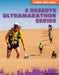 4 Deserts Ultramarathon Series by Luke Hanlon