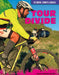 Tour Divide by Susan Hoskins Miller
