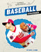 Baseball Strategies by Clarke, David J.