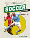 Soccer Strategies by David J. Clarke