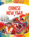 Chinese New Year by Jean Kuo Lee
