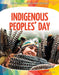 Indigenous Peoples' Day by Heather L. Bode