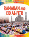 Ramadan and Eid Al-Fitr by Bev Crawford