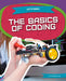 Basics of Coding by Samantha S. Bell
