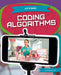 Coding Algorithms by Samantha S. Bell
