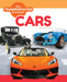 Cars by Anderson, Corey