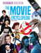 Movie Encyclopedia by Laura K. Murray