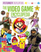 Video Game Encyclopedia by Arnold Ringstad