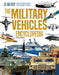 Military Vehicles Encyclopedia by Arnold Ringstad