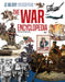 War Encyclopedia by Cynthia Kennedy Henzel