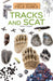 Tracks and Scat by Kristin J. Russo
