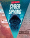 Cyber Spying by Elsie Olson