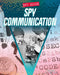Spy Communication (Set) by Elsie Olson