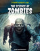 Science of Zombies by Anna Anderhagen