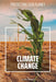 Climate Change (Set) by Carla Mooney