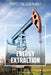 Energy Extraction by Rebecca Rowell