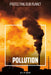Pollution by A. W. Buckey
